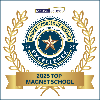 A blue and gold logoAI-generated content may be incorrect.